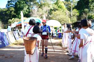 BIB: 
                            <button type="button" onclick="openModal(19045549)" class="btn btn-primary btn-sm float-right btn-popup" data-toggle="modal" data-target=".modal-high-quality">
                        <i class="fas fa-shopping-cart"></i> Add to Cart
                    </button>
                                            <button type="button" onclick="isThisMe(19045549, true)" class="btn btn-success btn-sm float-right btn-popup btn-isme hidden" data-toggle="tooltip" data-placement="bottom" title="นี่คือรูปของคุณใช่ไหม คลิกที่นี่เพื่อเอาเข้าอัลบั้ม">
                        <i class="fas fa-plus"></i> Add to album
                    </button>
                    <button type="button" onclick="isThisMe(19045549, false)" class="btn btn-warning btn-sm float-right btn-popup btn-isnotme hidden">
                        <i class="fas fa-ban"></i> Remove from album
                    </button>